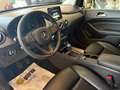 Mercedes-Benz B 180 Classe B180 d Sport Next Bianco - thumbnail 6