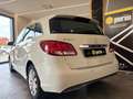 Mercedes-Benz B 180 Classe B180 d Sport Next Bianco - thumbnail 5