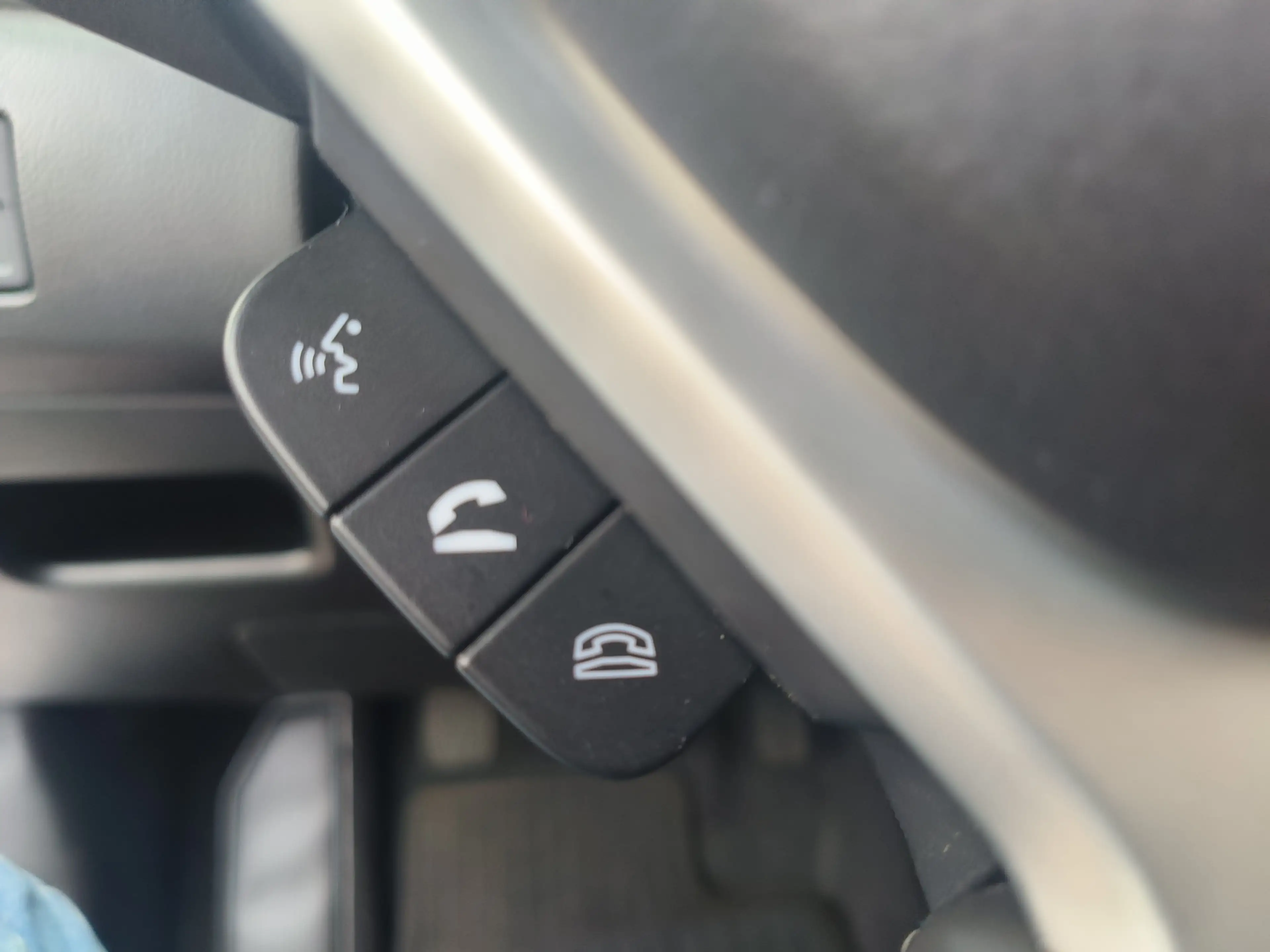 Suzuki Vitara 1.4 Boosterjet Select Rhino Edition Smart Hybrid u — photo 19