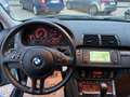 BMW X5 3,0d Österreich-Paket Aut. Groen - thumbnail 10