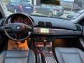 BMW X5 3,0d Österreich-Paket Aut. Groen - thumbnail 8