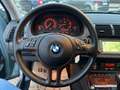 BMW X5 3,0d Österreich-Paket Aut. Groen - thumbnail 13