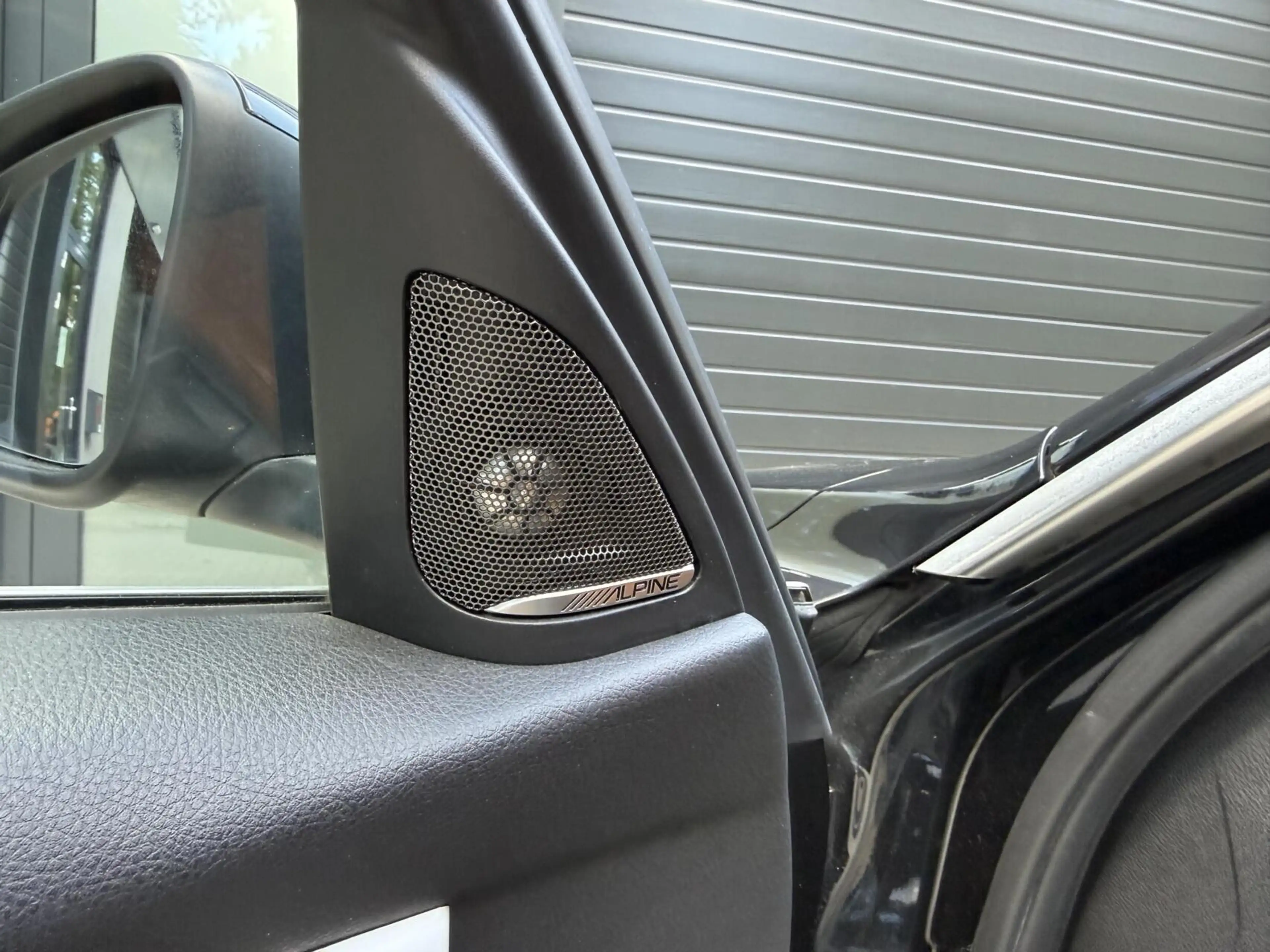 BMW 316 3-serie Touring 316d l Dealer onderhouden l 2e eig — photo 25
