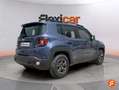 Jeep Renegade 1.0 Longitude 4x2 Azul - thumbnail 4
