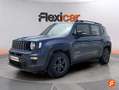 Jeep Renegade 1.0 Longitude 4x2 Azul - thumbnail 3
