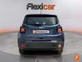 Jeep Renegade 1.0 Longitude 4x2 Azul - thumbnail 8