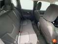 Jeep Renegade 1.0 Longitude 4x2 Azul - thumbnail 15