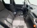 Jeep Renegade 1.0 Longitude 4x2 Azul - thumbnail 14