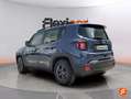 Jeep Renegade 1.0 Longitude 4x2 Azul - thumbnail 7
