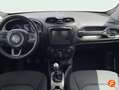 Jeep Renegade 1.0 Longitude 4x2 Azul - thumbnail 11