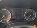 Jeep Renegade 1.0 Longitude 4x2 Azul - thumbnail 13
