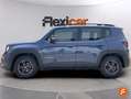 Jeep Renegade 1.0 Longitude 4x2 Azul - thumbnail 5