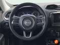 Jeep Renegade 1.0 Longitude 4x2 Azul - thumbnail 12