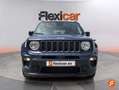 Jeep Renegade 1.0 Longitude 4x2 Azul - thumbnail 2