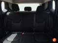 Jeep Renegade 1.0 Longitude 4x2 Azul - thumbnail 16