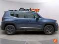 Jeep Renegade 1.0 Longitude 4x2 Azul - thumbnail 9