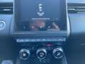 Renault Clio ZEN 1.0 TCe 90 *PDC*KLIMA*SITZHEIZUNG*NAVI* Weiß - thumbnail 14
