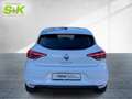 Renault Clio ZEN 1.0 TCe 90 *PDC*KLIMA*SITZHEIZUNG*NAVI* Blanc - thumbnail 3