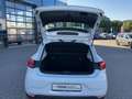 Renault Clio ZEN 1.0 TCe 90 *PDC*KLIMA*SITZHEIZUNG*NAVI* Blanc - thumbnail 13