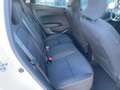 Renault Clio ZEN 1.0 TCe 90 *PDC*KLIMA*SITZHEIZUNG*NAVI* Blanc - thumbnail 12
