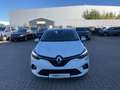 Renault Clio ZEN 1.0 TCe 90 *PDC*KLIMA*SITZHEIZUNG*NAVI* Blanc - thumbnail 6