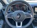 Renault Clio ZEN 1.0 TCe 90 *PDC*KLIMA*SITZHEIZUNG*NAVI* Blanc - thumbnail 9