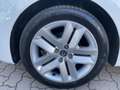 Renault Clio ZEN 1.0 TCe 90 *PDC*KLIMA*SITZHEIZUNG*NAVI* Blanc - thumbnail 7