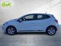 Renault Clio ZEN 1.0 TCe 90 *PDC*KLIMA*SITZHEIZUNG*NAVI* Blanc - thumbnail 2
