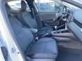 Renault Clio ZEN 1.0 TCe 90 *PDC*KLIMA*SITZHEIZUNG*NAVI* Blanc - thumbnail 11