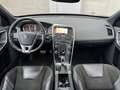 Volvo XC60 Aut.R-Design AWD-Allrad/5-ZYLINDER Motor Weiß - thumbnail 6