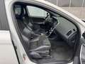 Volvo XC60 Aut.R-Design AWD-Allrad/5-ZYLINDER Motor Weiß - thumbnail 11