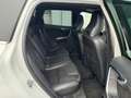 Volvo XC60 Aut.R-Design AWD-Allrad/5-ZYLINDER Motor Weiß - thumbnail 12