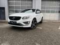 Volvo XC60 Aut.R-Design AWD-Allrad/5-ZYLINDER Motor Weiß - thumbnail 19