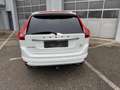 Volvo XC60 Aut.R-Design AWD-Allrad/5-ZYLINDER Motor Weiß - thumbnail 5