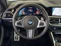 BMW 440 Mi xDrive Coupé Navi.Laser.ACC.360°.HuD.KomfZ Schwarz - thumbnail 8