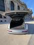 Audi SQ7 4.0 TDI quattro/ Toit Panoramique Grau - thumbnail 44