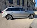 Audi SQ7 4.0 TDI quattro/ Toit Panoramique Grau - thumbnail 9