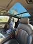 Audi SQ7 4.0 TDI quattro/ Toit Panoramique Grau - thumbnail 14