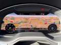 Audi SQ7 4.0 TDI quattro/ Toit Panoramique Grau - thumbnail 28