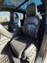 Audi SQ7 4.0 TDI quattro/ Toit Panoramique Grau - thumbnail 15