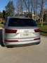 Audi SQ7 4.0 TDI quattro/ Toit Panoramique Grau - thumbnail 8
