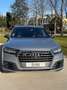 Audi SQ7 4.0 TDI quattro/ Toit Panoramique Grau - thumbnail 2