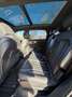 Audi SQ7 4.0 TDI quattro/ Toit Panoramique Grau - thumbnail 16