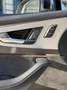 Audi SQ7 4.0 TDI quattro/ Toit Panoramique Grau - thumbnail 13