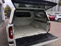 Mercedes-Benz X 350 d*4Matic Doppelkabine Edition Progressive* Blanc - thumbnail 20