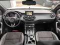 Mercedes-Benz X 350 d*4Matic Doppelkabine Edition Progressive* Blanc - thumbnail 18