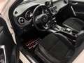 Mercedes-Benz X 350 d*4Matic Doppelkabine Edition Progressive* Білий - thumbnail 11