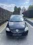 Volkswagen Fox 1.2 - thumbnail 1