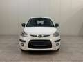 Hyundai i10 Edition+ Weiß - thumbnail 2