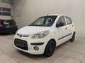 Hyundai i10 Edition+ Weiß - thumbnail 1